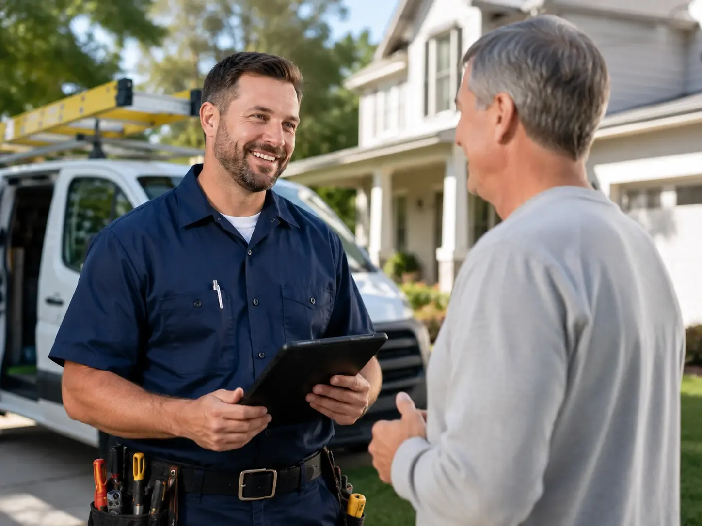 Whole Home Rewiring Gracewood, GA FAQs